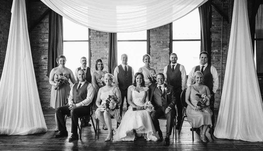 duluth wedding photographer-9