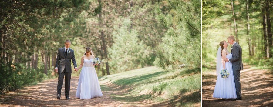 northern minnesota wedding photography-2