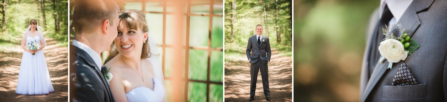 northern minnesota wedding photography-3