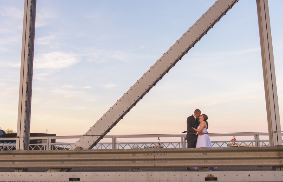 northwestern wisconsin wedding photographer-9