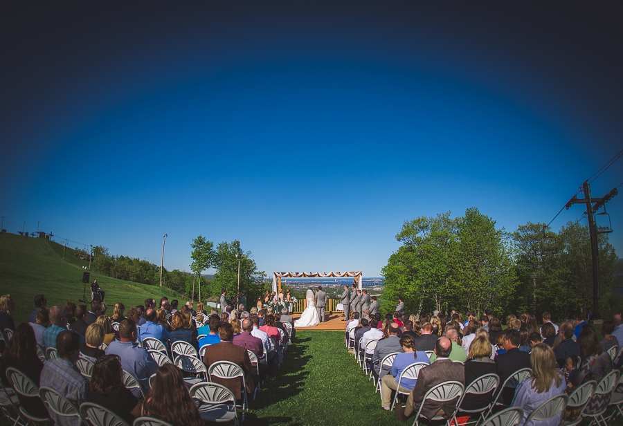 wedding pictures lake superior