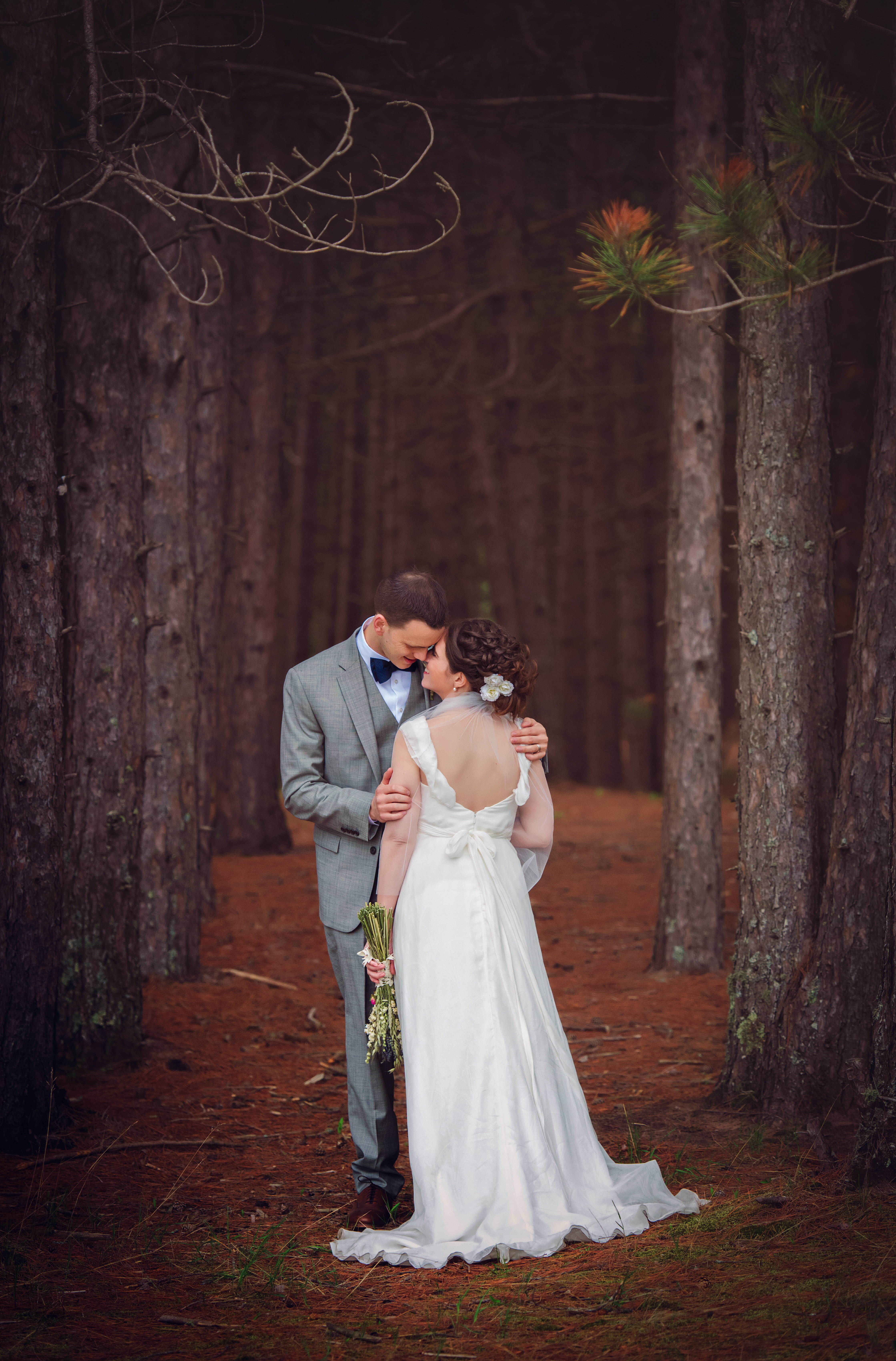 superior wi wedding photography-26