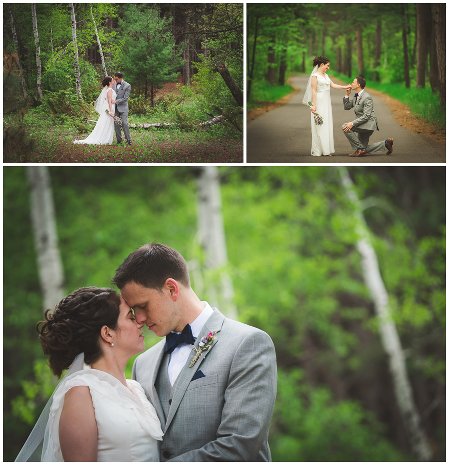 superior wi wedding photographer-18