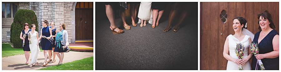 superior wi wedding photographer-2