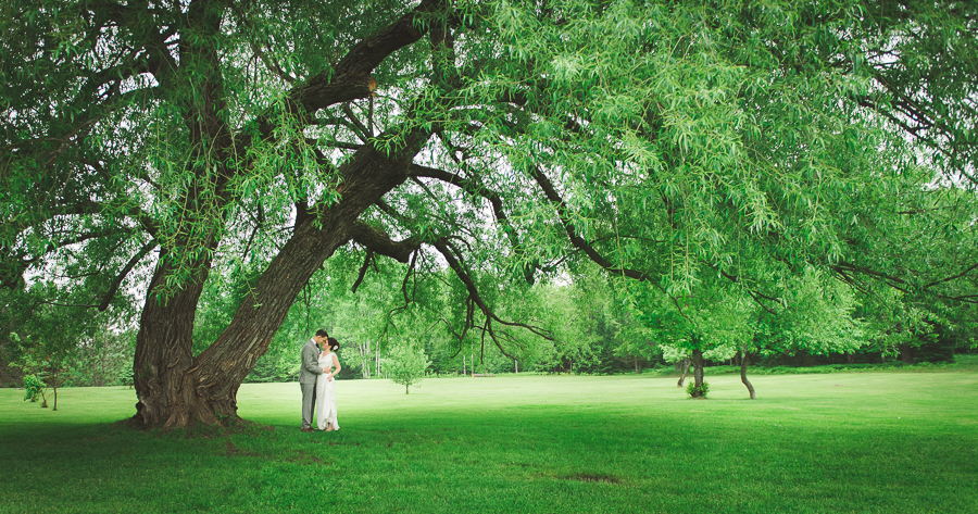 superior wi wedding photography-22