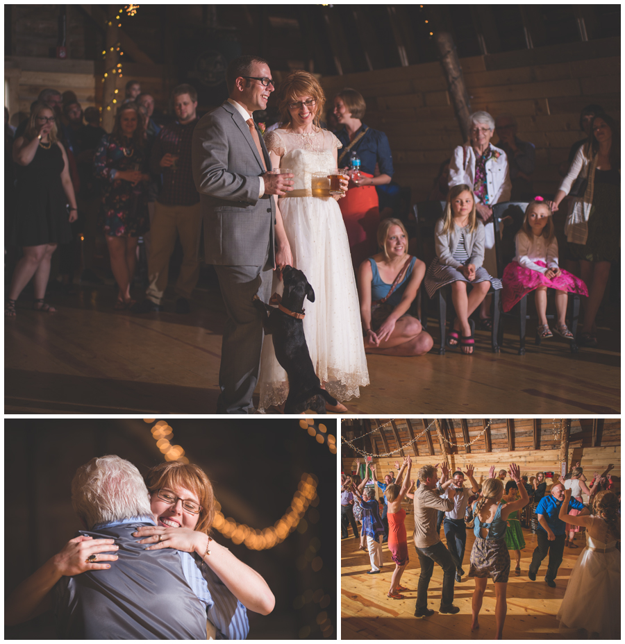 best northern wisconsin wedding photographer-3