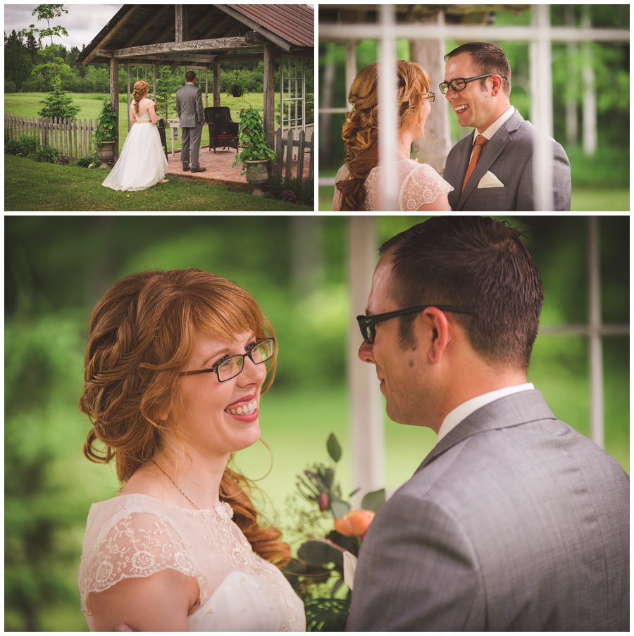 brule river barn photography-3