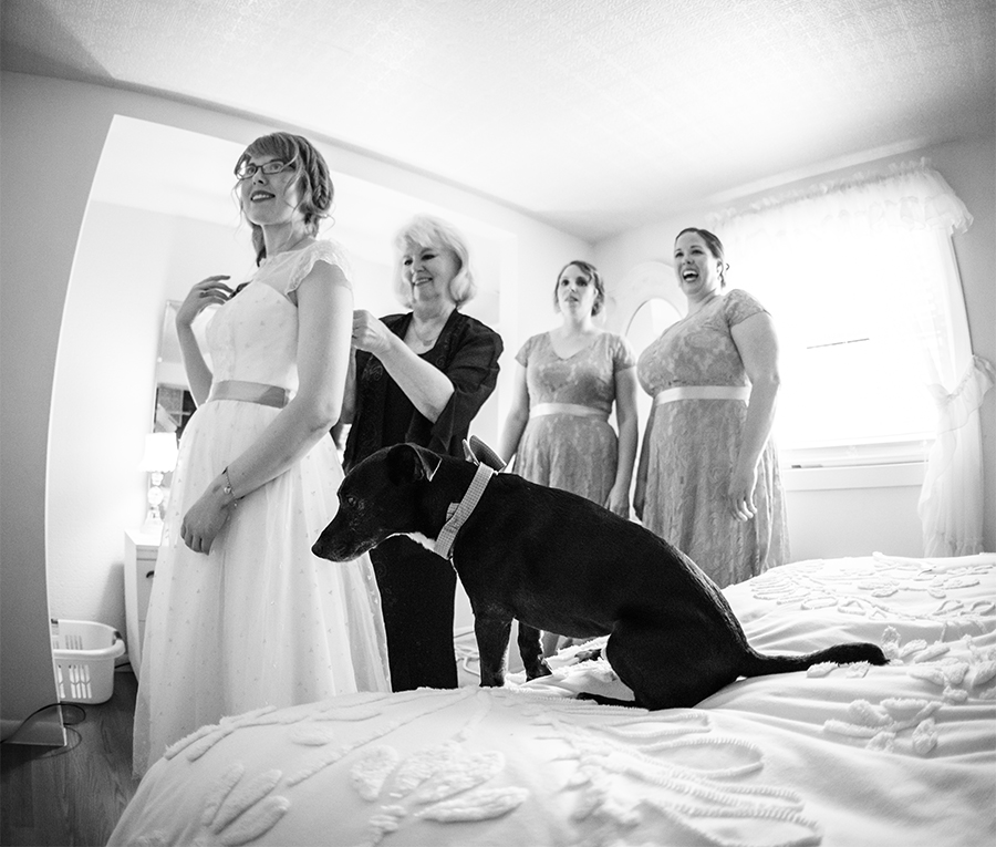 brule river barn wedding photography-2