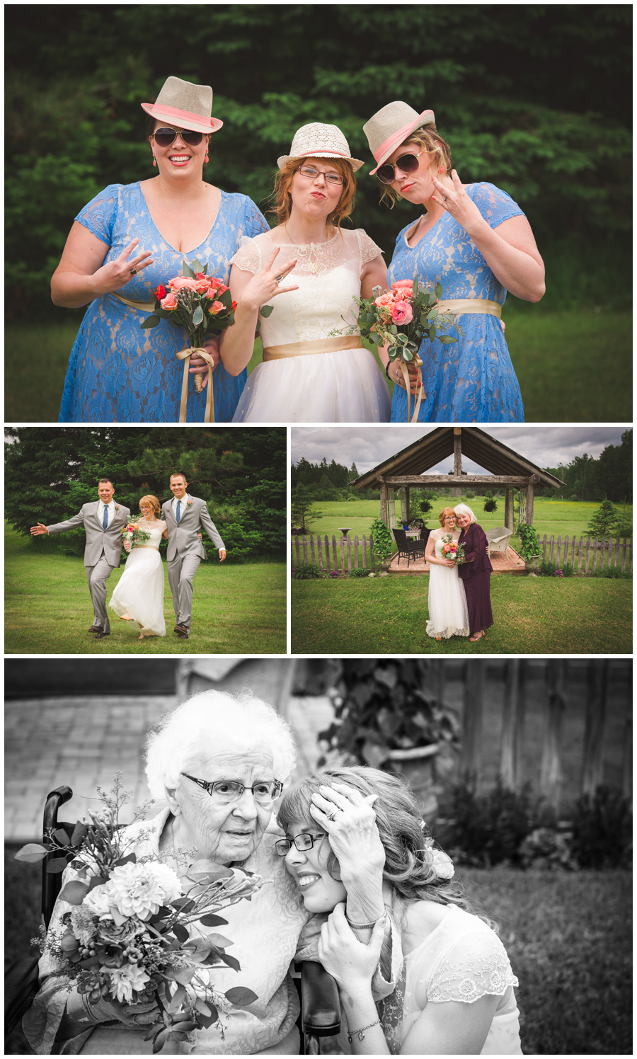 brule river barn wedding photography-7