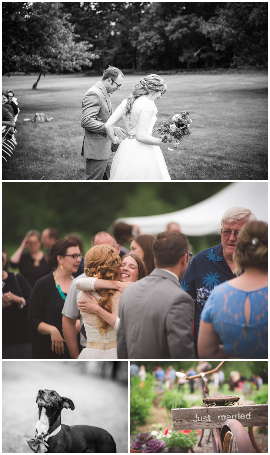 wedding photographer best northern wisconsin-1