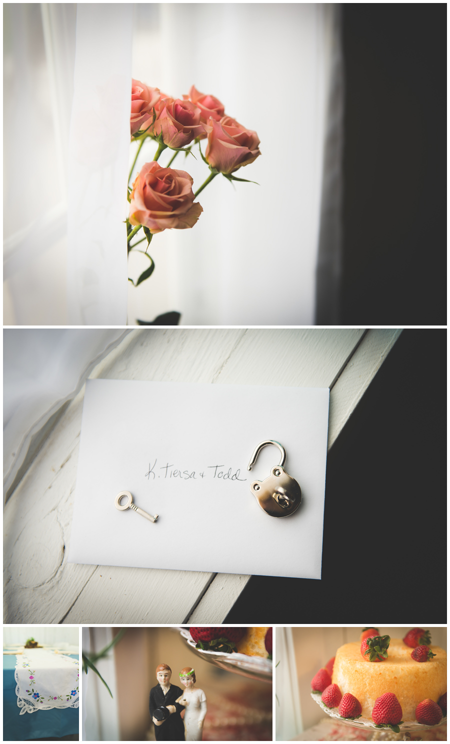 wisconsin wedding photographer-1