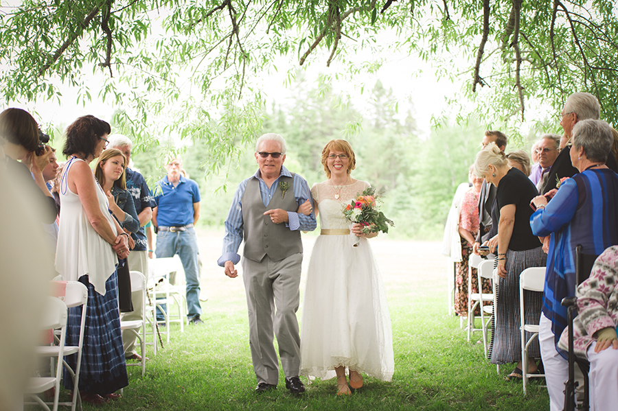wisconsin wedding photographer-2