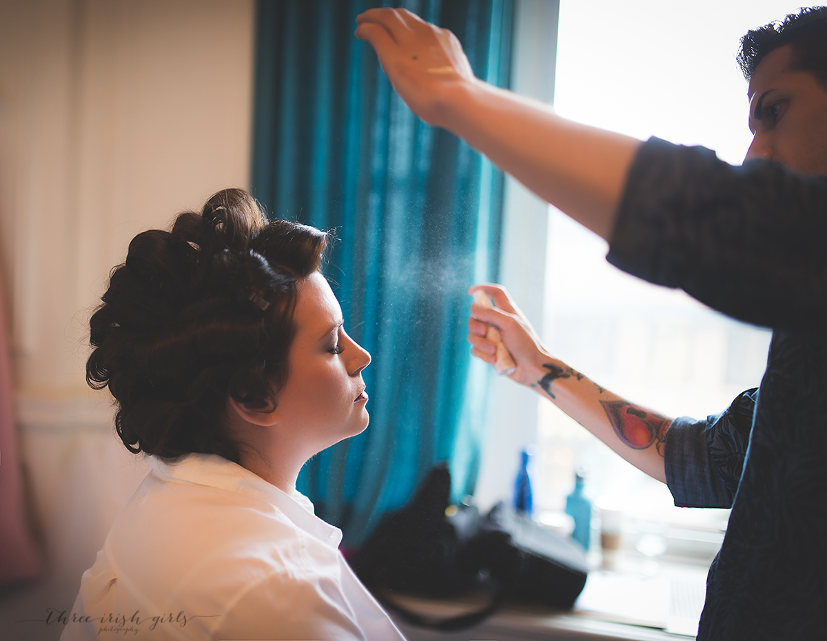 greysolon-ballroom-wedding-duluth-mn