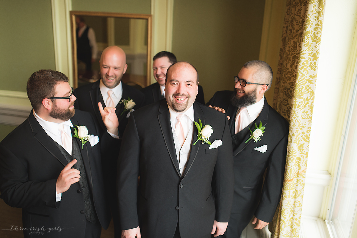 greysolon ballroom wedding-16