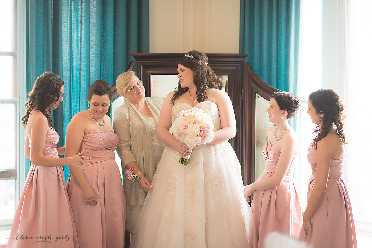 greysolon-ballroom-wedding-duluth-mn