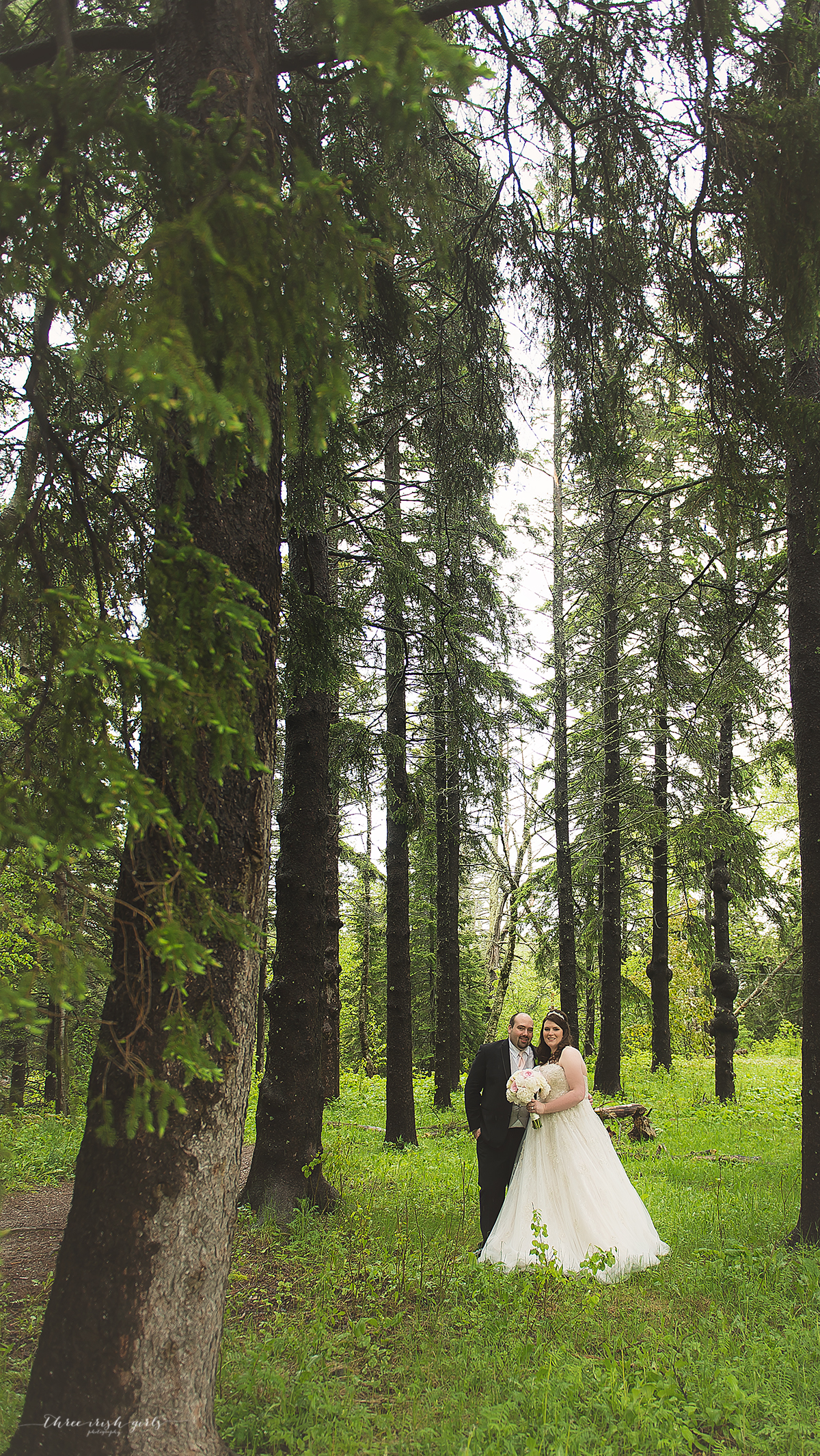 greysolon ballroom wedding-22