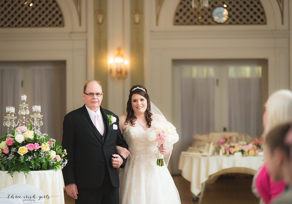 greysolon-ballroom-wedding-duluth-mn