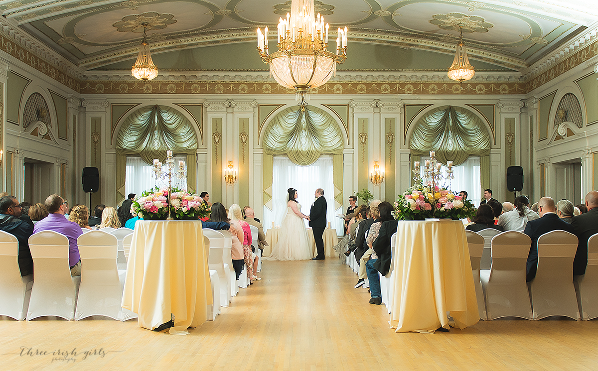 greysolon-ballroom-wedding-duluth-mn