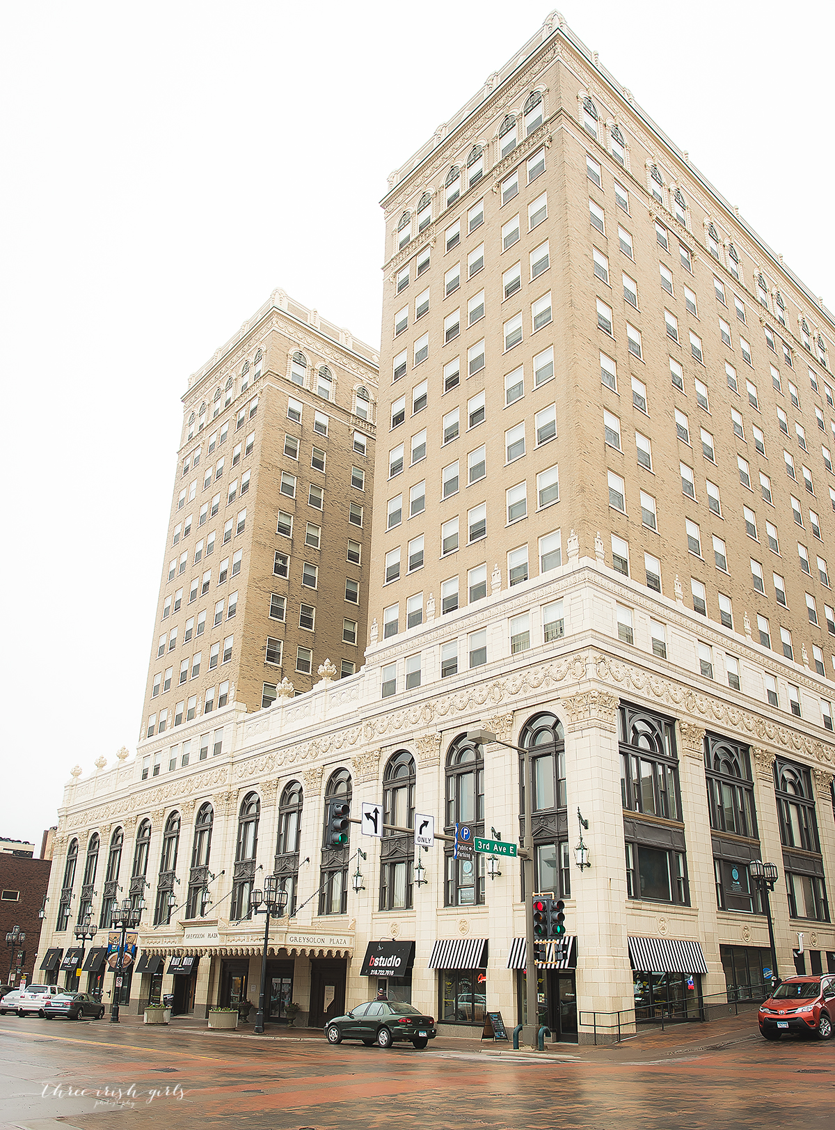 greysolon-ballroom-wedding-duluth-mn