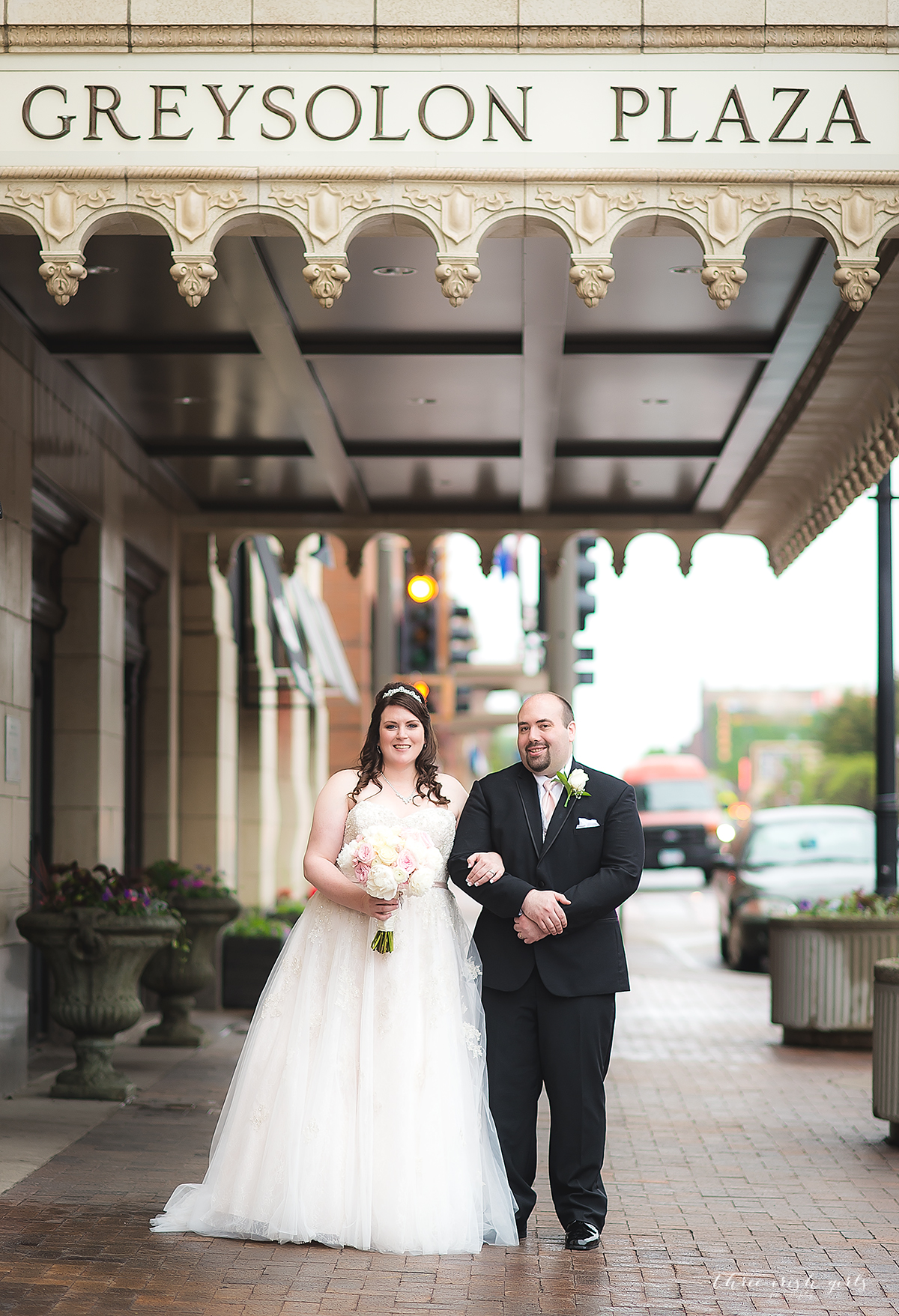 greysolon ballroom wedding-28