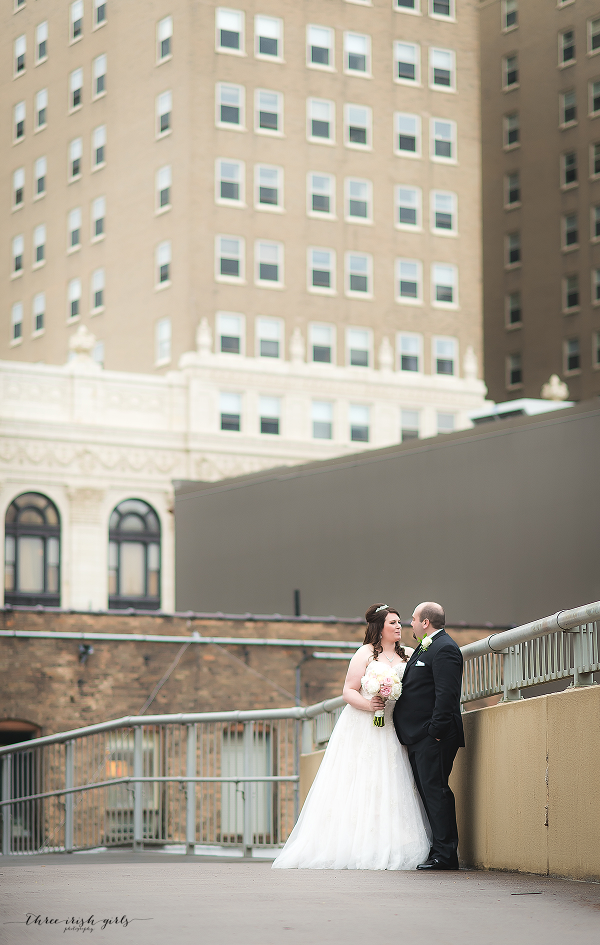 greysolon ballroom wedding-29