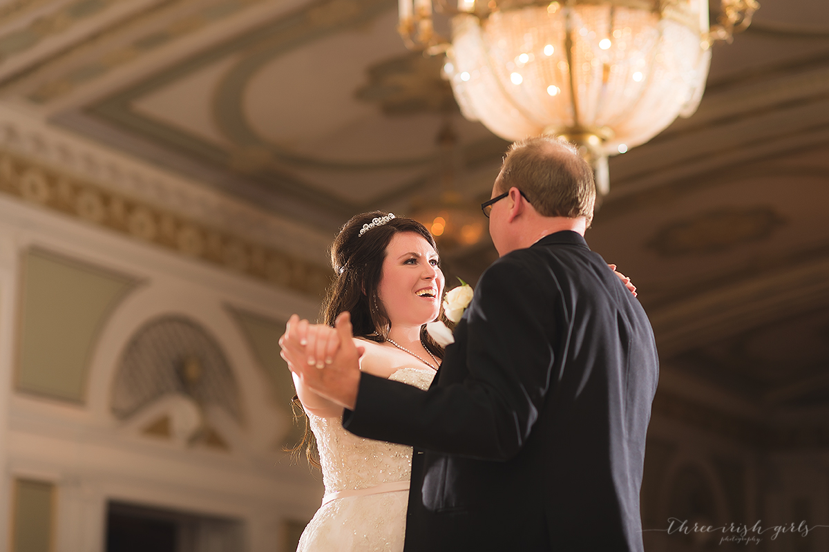 greysolon ballroom wedding-33