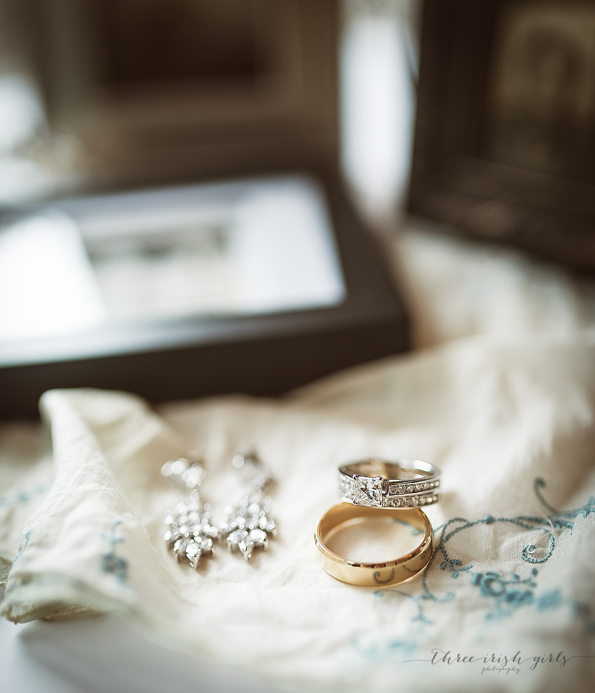 greysolon-ballroom-wedding-duluth-mn