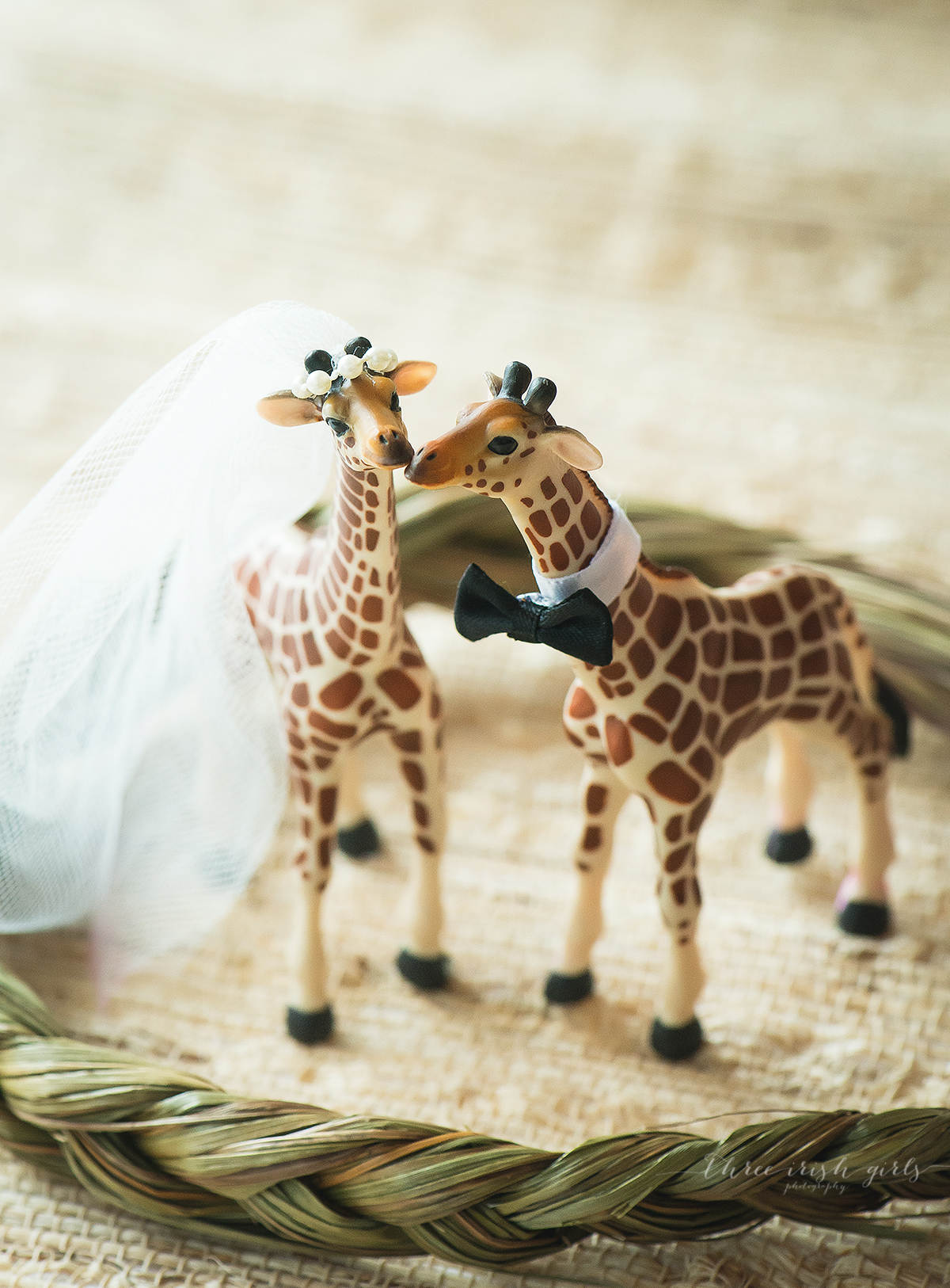 greysolon-ballroom-wedding-duluth-mn