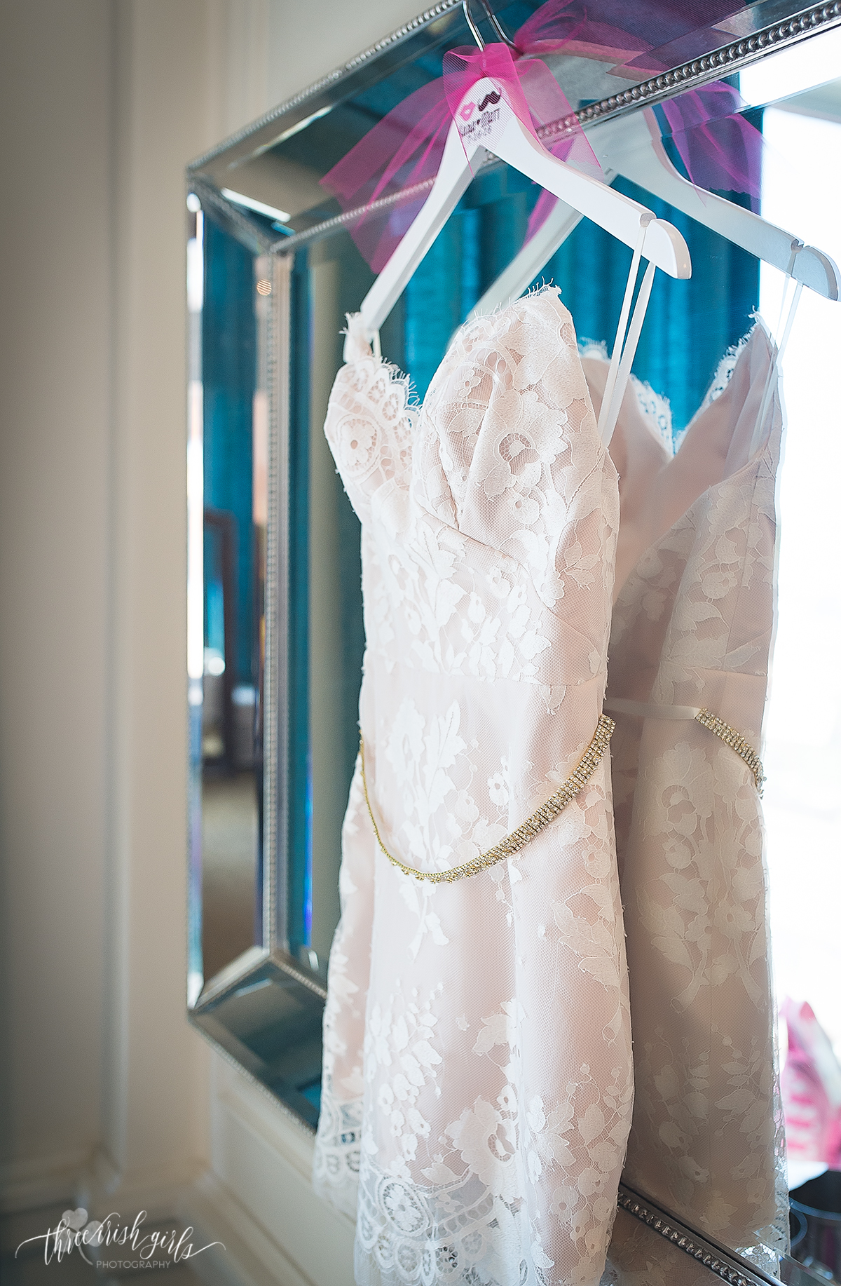 duluth mn wedding photographer greysolon-10