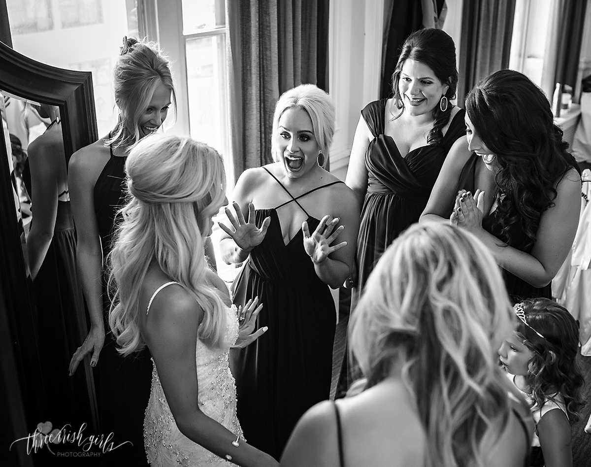 duluth mn wedding photographer greysolon-11