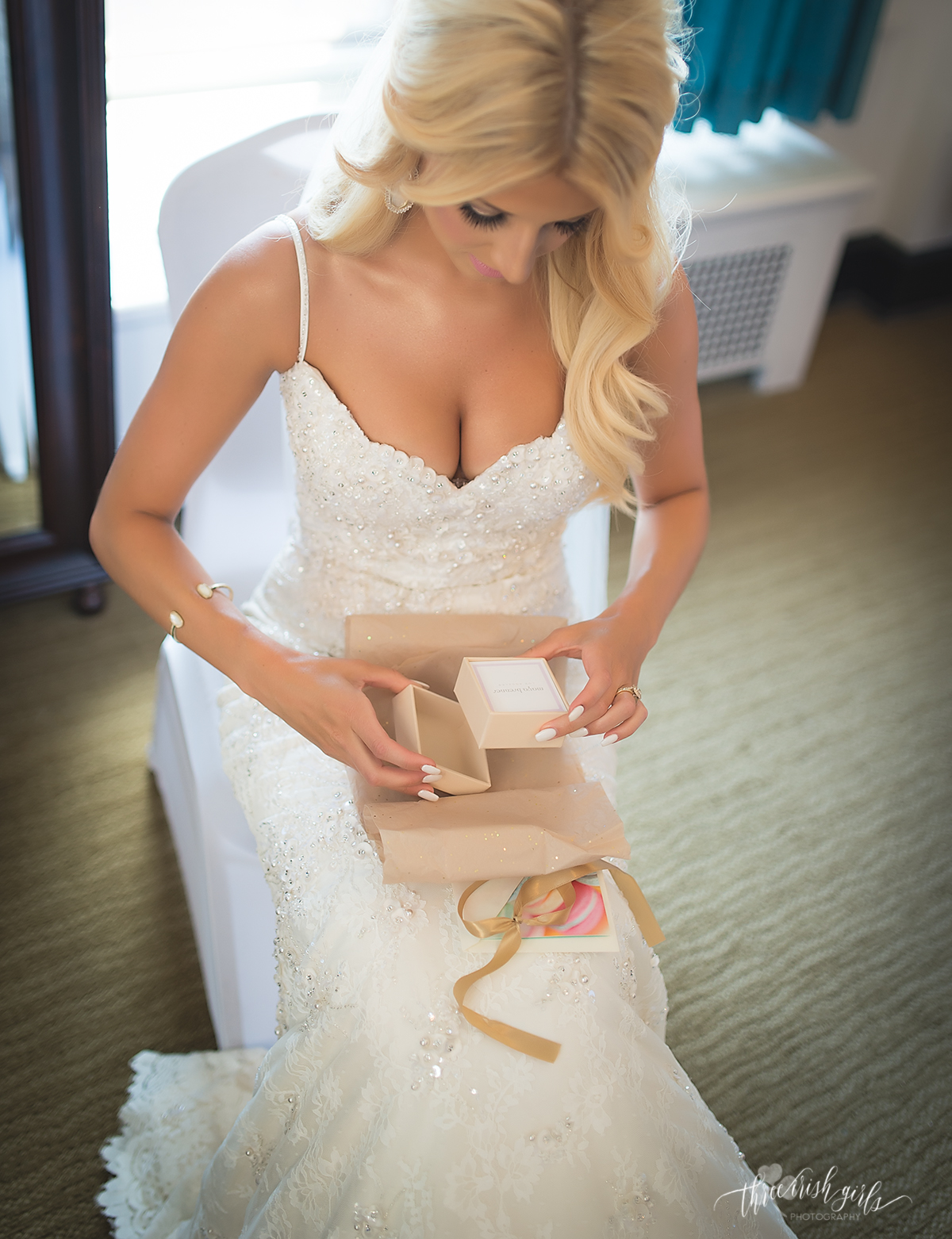 duluth mn wedding photographer greysolon-12