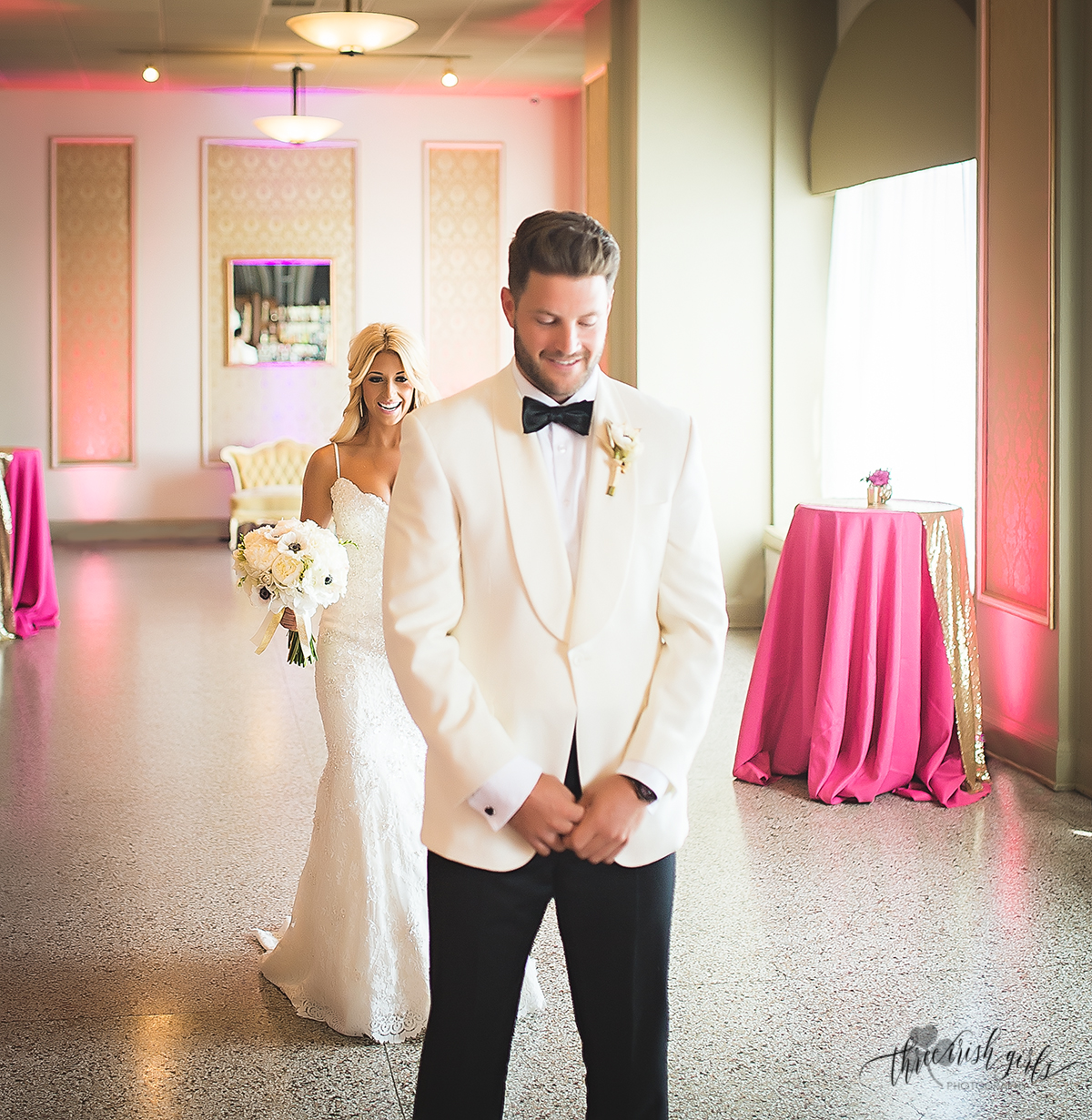 duluth mn wedding photographer greysolon-13