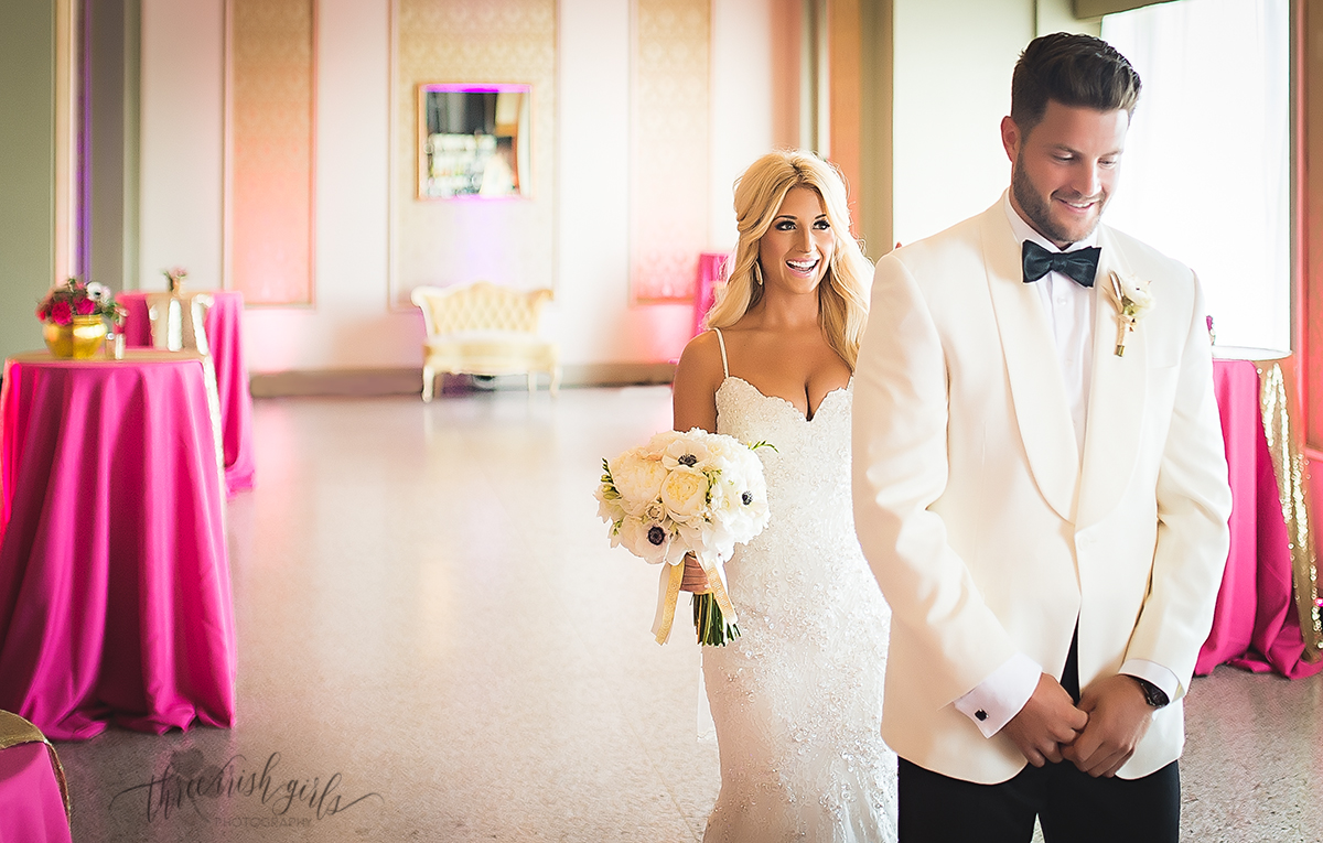 duluth mn wedding photographer greysolon-14