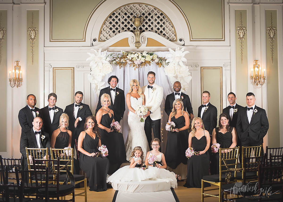 duluth mn wedding photographer greysolon-16