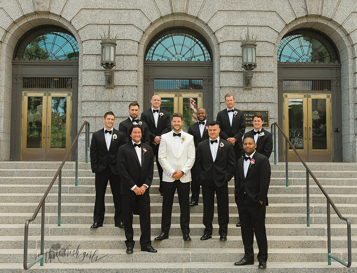 duluth mn wedding photographer greysolon-17