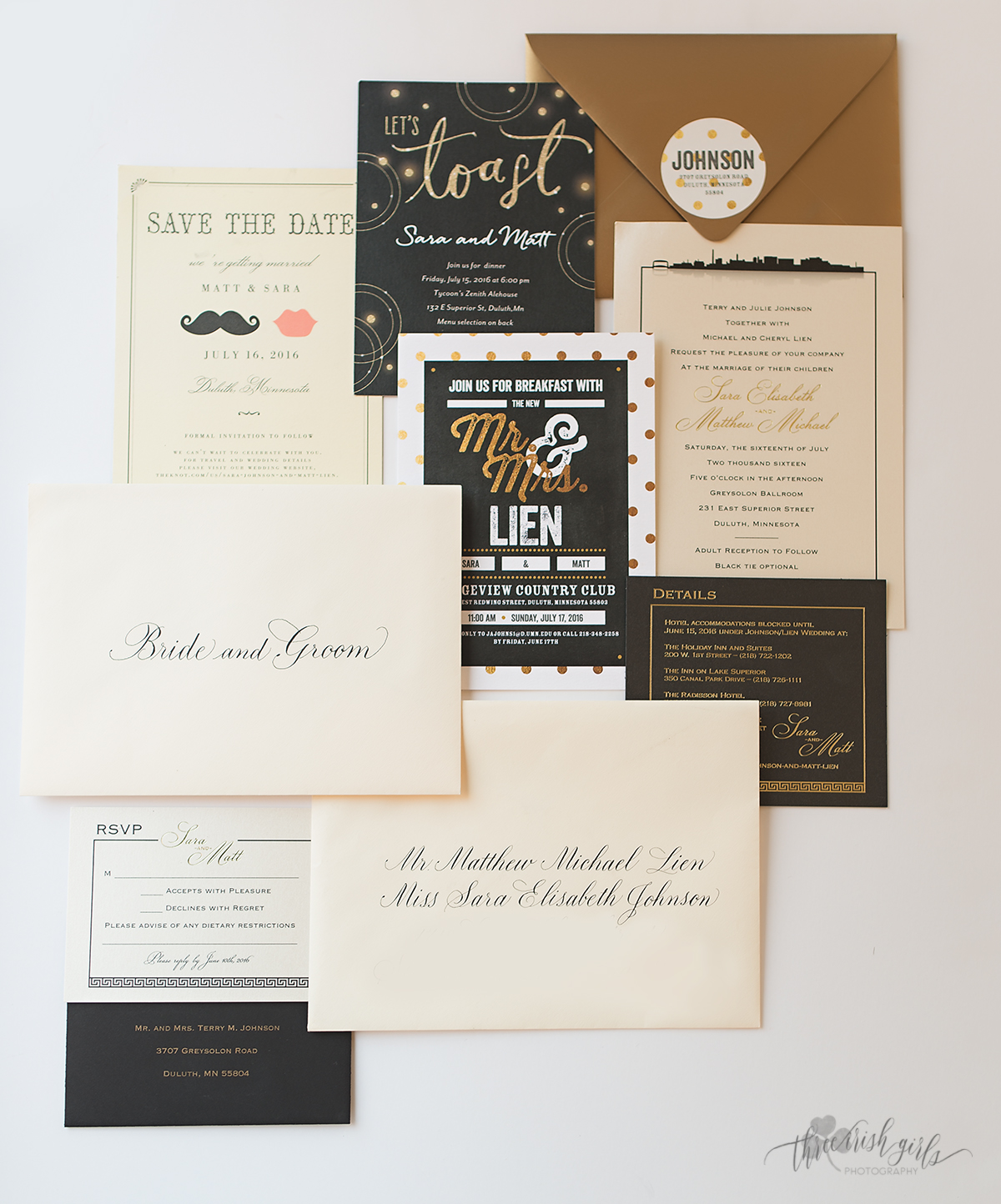 duluth mn wedding photographer greysolon-2