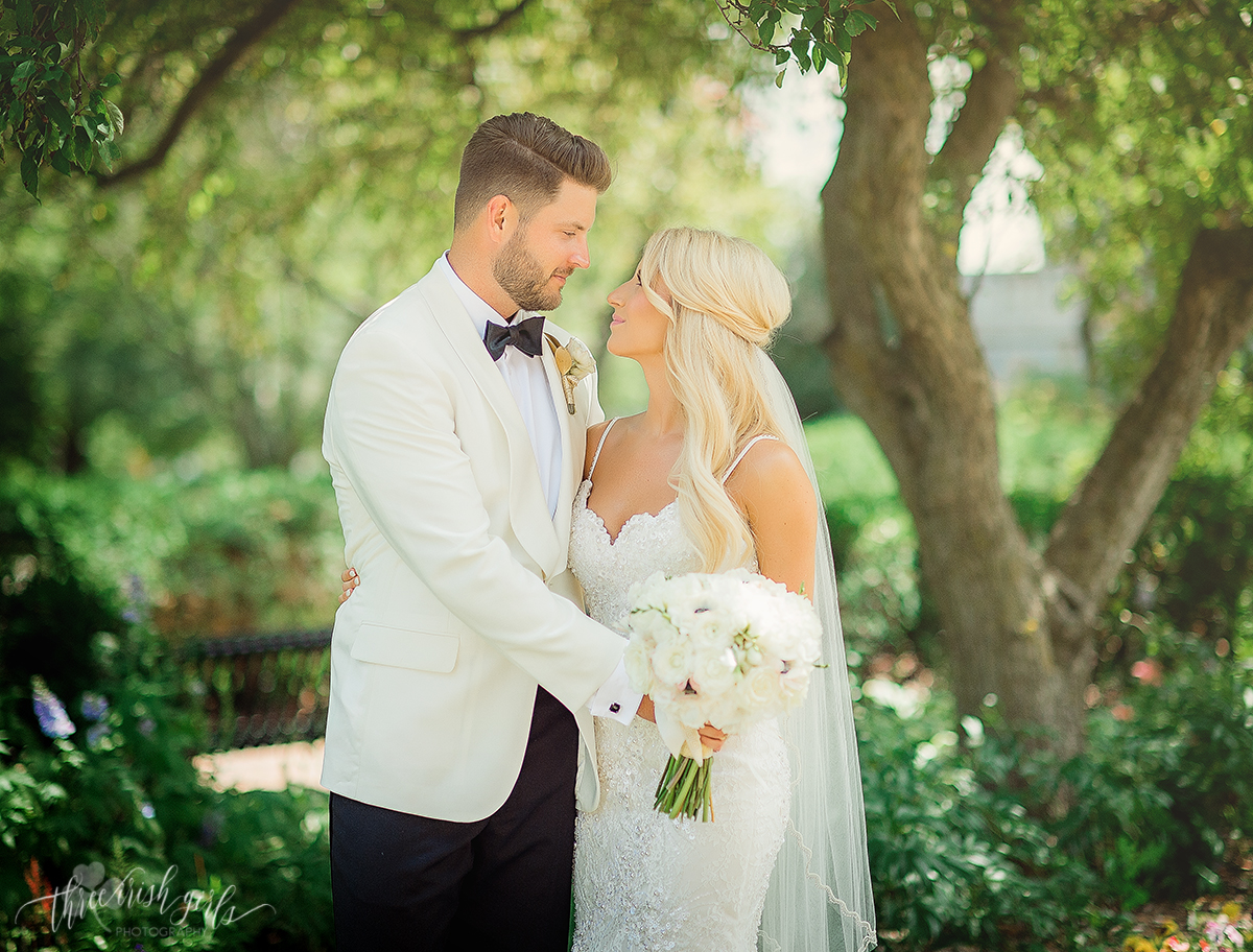 duluth mn wedding photographer greysolon-21