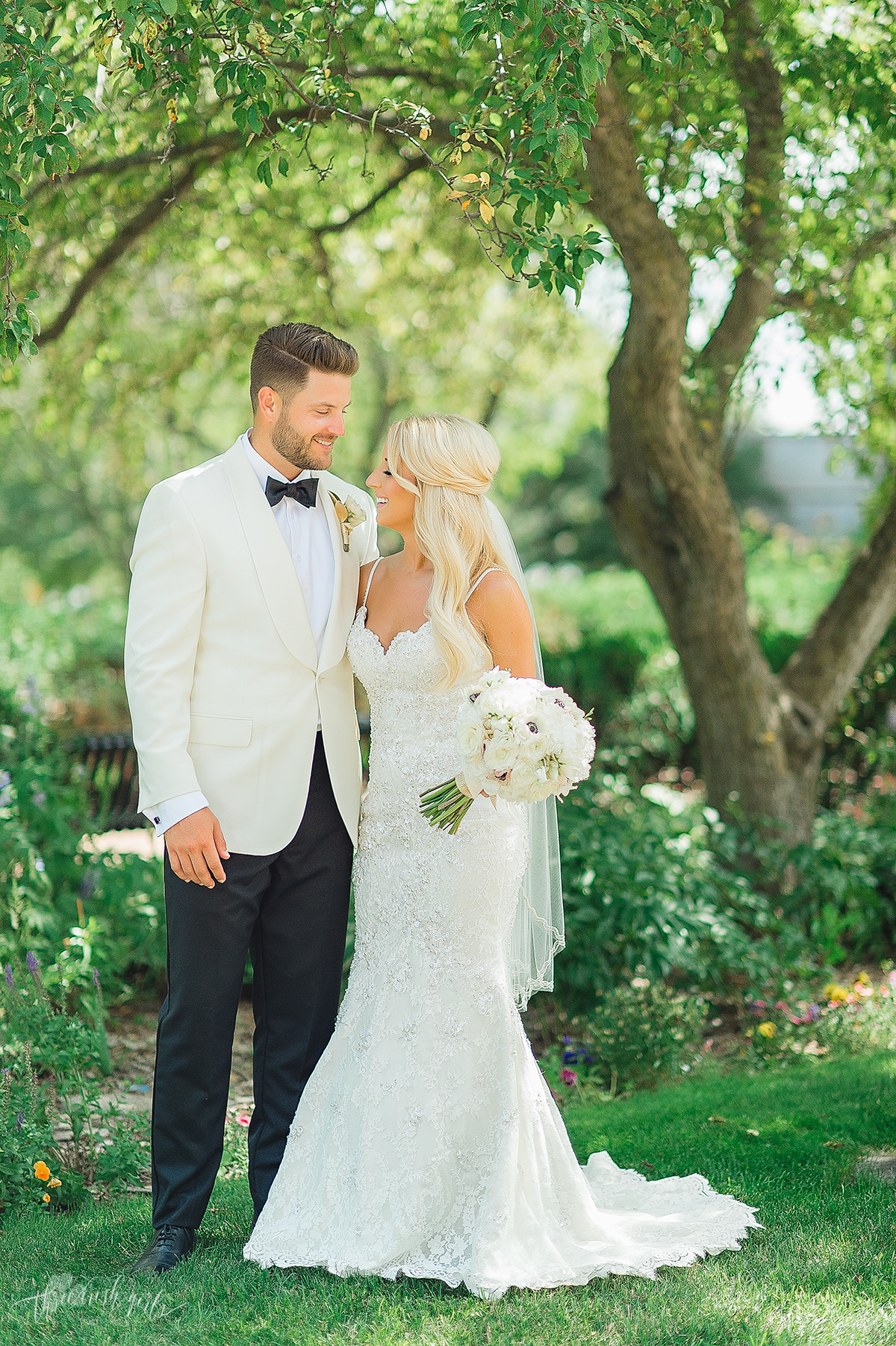 duluth mn wedding photographer greysolon-22