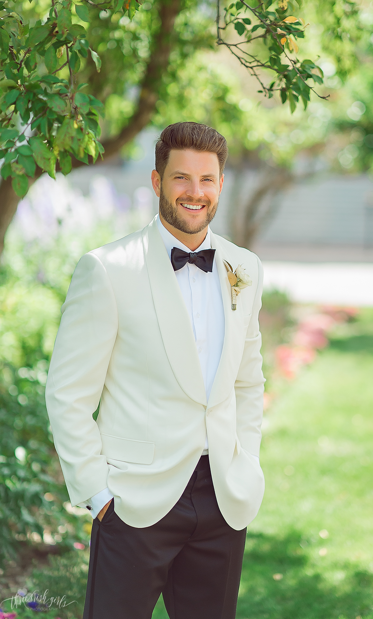 duluth mn wedding photographer greysolon-23