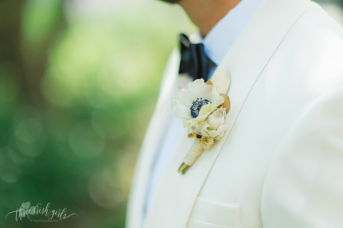 duluth mn wedding photographer greysolon-24