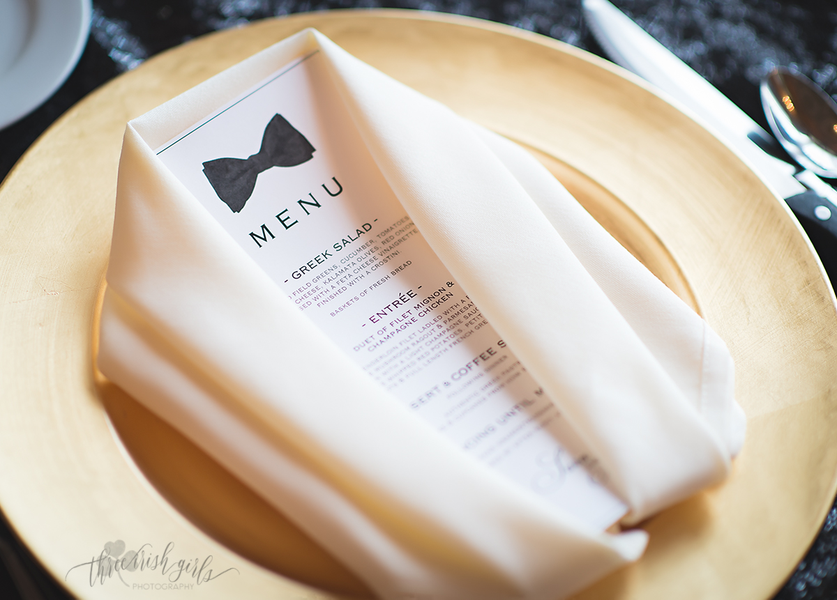 duluth mn wedding photographer greysolon-25