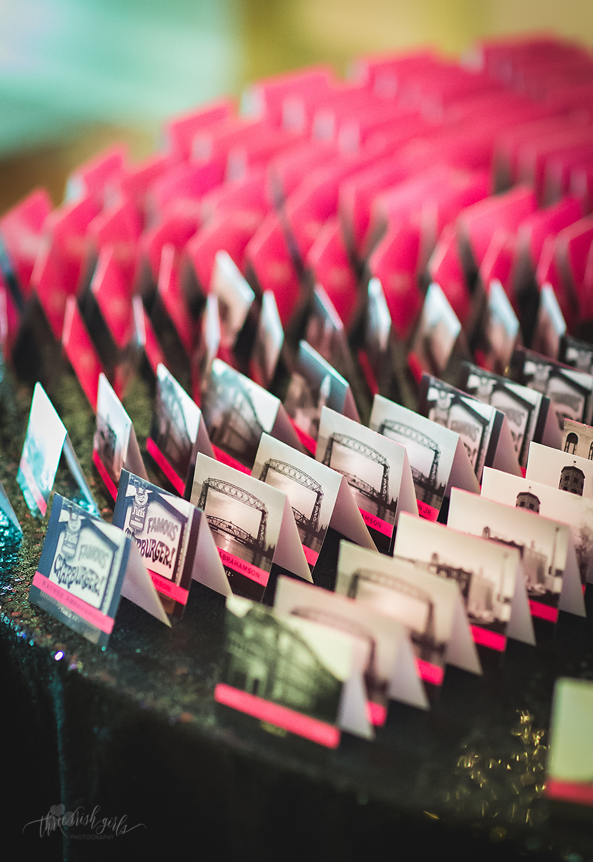 duluth mn wedding photographer greysolon-26