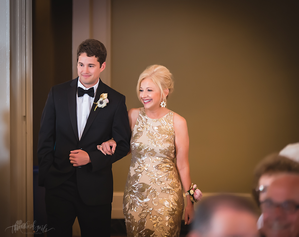 duluth mn wedding photographer greysolon-27