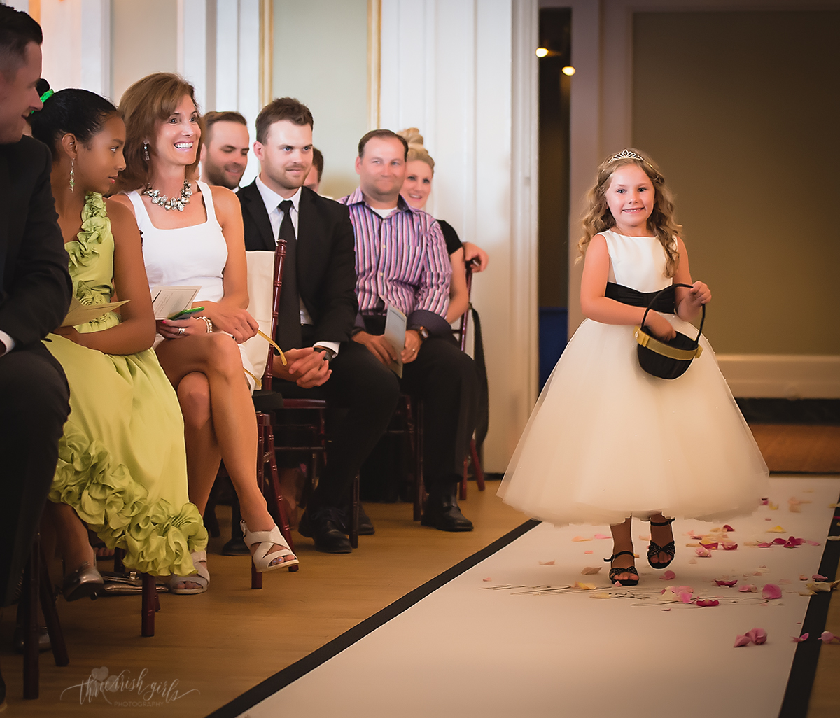 duluth mn wedding photographer greysolon-28