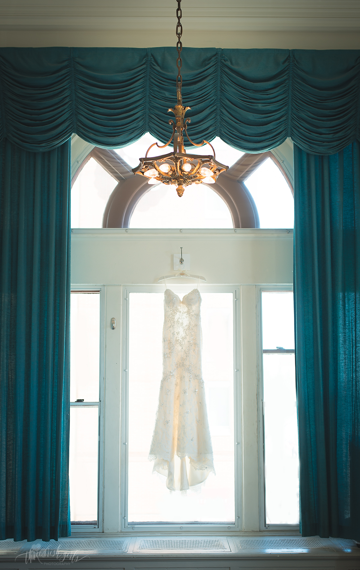 duluth mn wedding photographer greysolon-3