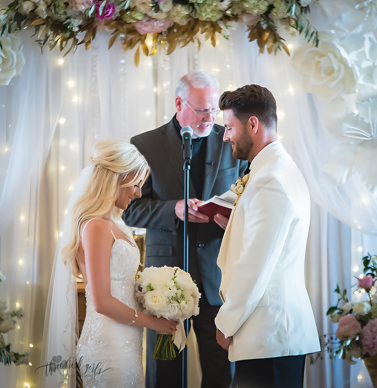 duluth mn wedding photographer greysolon-30