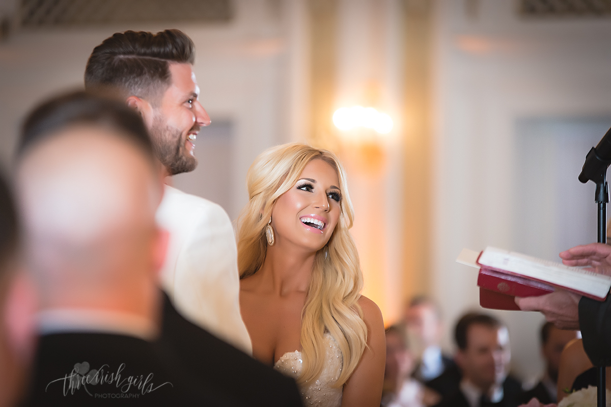 duluth mn wedding photographer greysolon-31