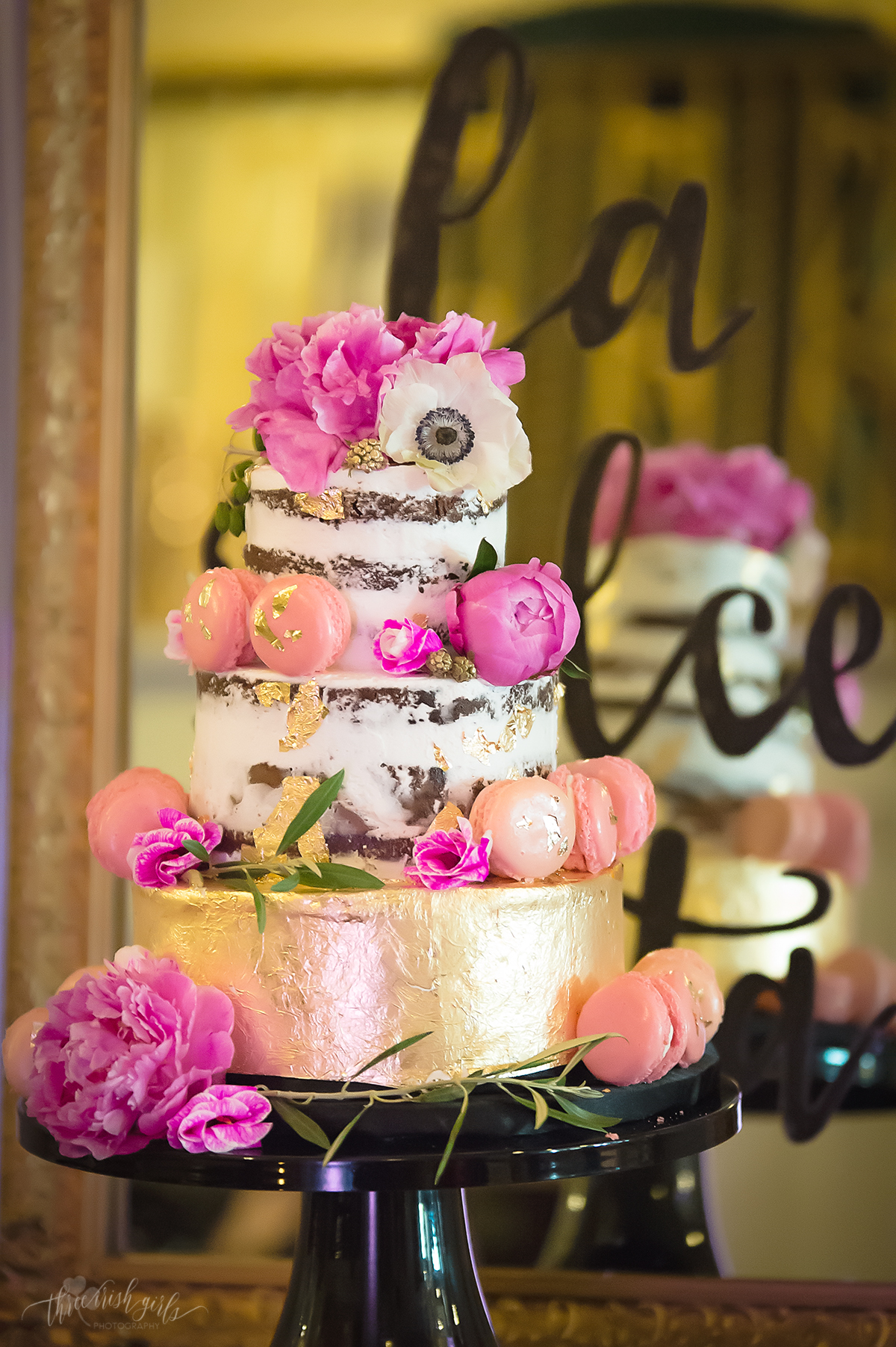 duluth mn wedding photographer greysolon-32