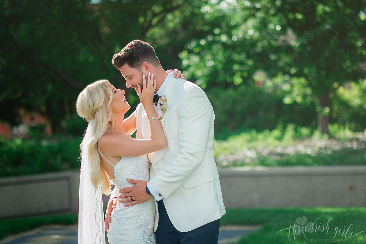 duluth mn wedding photographer greysolon-37