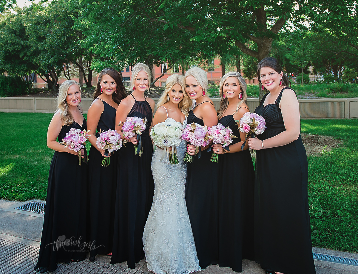 duluth mn wedding photographer greysolon-38